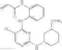 Fig. 569 - ERK inhibitors and uses thereof