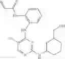 Fig. 570 - ERK inhibitors and uses thereof