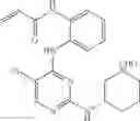 Fig. 571 - ERK inhibitors and uses thereof