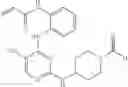 Fig. 573 - ERK inhibitors and uses thereof