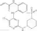 Fig. 574 - ERK inhibitors and uses thereof