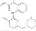 Fig. 575 - ERK inhibitors and uses thereof