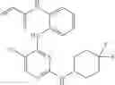 Fig. 576 - ERK inhibitors and uses thereof