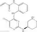 Fig. 577 - ERK inhibitors and uses thereof