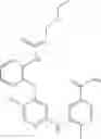Fig. 579 - ERK inhibitors and uses thereof