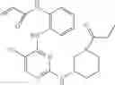 Fig. 580 - ERK inhibitors and uses thereof