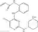 Fig. 581 - ERK inhibitors and uses thereof