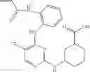 Fig. 582 - ERK inhibitors and uses thereof