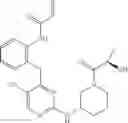 Fig. 583 - ERK inhibitors and uses thereof