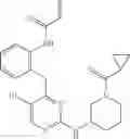 Fig. 585 - ERK inhibitors and uses thereof