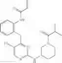 Fig. 586 - ERK inhibitors and uses thereof