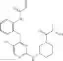 Fig. 587 - ERK inhibitors and uses thereof