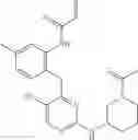 Fig. 588 - ERK inhibitors and uses thereof
