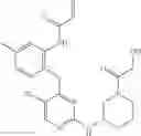 Fig. 589 - ERK inhibitors and uses thereof