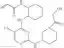 Fig. 590 - ERK inhibitors and uses thereof