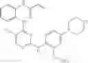 Fig. 591 - ERK inhibitors and uses thereof