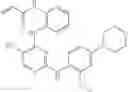 Fig. 592 - ERK inhibitors and uses thereof