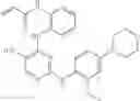 Fig. 593 - ERK inhibitors and uses thereof