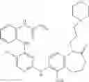 Fig. 595 - ERK inhibitors and uses thereof