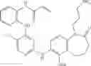 Fig. 597 - ERK inhibitors and uses thereof