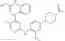 Fig. 598 - ERK inhibitors and uses thereof