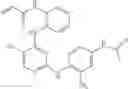 Fig. 599 - ERK inhibitors and uses thereof