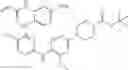 Fig. 600 - ERK inhibitors and uses thereof
