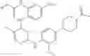 Fig. 601 - ERK inhibitors and uses thereof