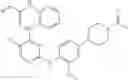 Fig. 602 - ERK inhibitors and uses thereof