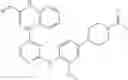 Fig. 603 - ERK inhibitors and uses thereof