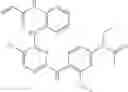 Fig. 604 - ERK inhibitors and uses thereof