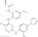 Fig. 606 - ERK inhibitors and uses thereof