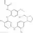 Fig. 607 - ERK inhibitors and uses thereof