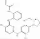 Fig. 609 - ERK inhibitors and uses thereof