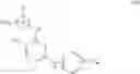 Fig. 61 - ERK inhibitors and uses thereof