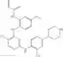 Fig. 610 - ERK inhibitors and uses thereof
