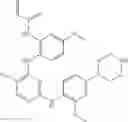 Fig. 611 - ERK inhibitors and uses thereof