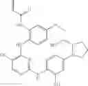 Fig. 612 - ERK inhibitors and uses thereof