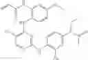 Fig. 613 - ERK inhibitors and uses thereof
