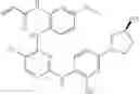 Fig. 614 - ERK inhibitors and uses thereof