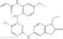 Fig. 615 - ERK inhibitors and uses thereof
