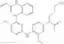 Fig. 616 - ERK inhibitors and uses thereof