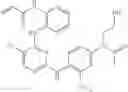 Fig. 617 - ERK inhibitors and uses thereof