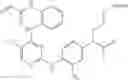 Fig. 618 - ERK inhibitors and uses thereof