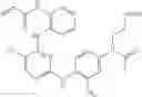 Fig. 619 - ERK inhibitors and uses thereof