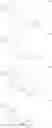 Fig. 62 - ERK inhibitors and uses thereof