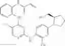 Fig. 620 - ERK inhibitors and uses thereof