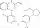Fig. 621 - ERK inhibitors and uses thereof