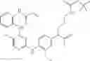 Fig. 622 - ERK inhibitors and uses thereof