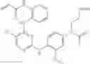 Fig. 623 - ERK inhibitors and uses thereof